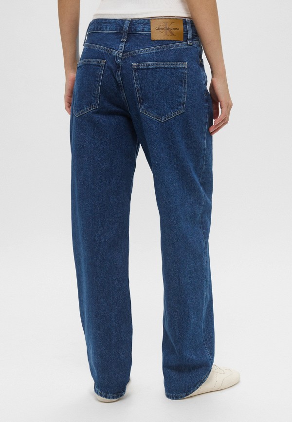 Calvin Klein Jeans Джинсы - 90'S LOOSE - фото 3