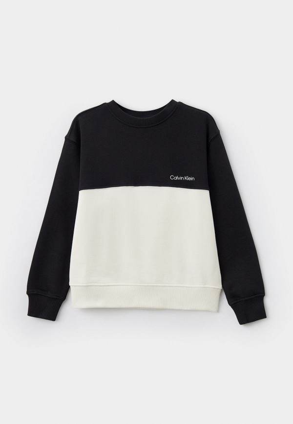 Calvin Klein Jeans Свитшот - фото 1