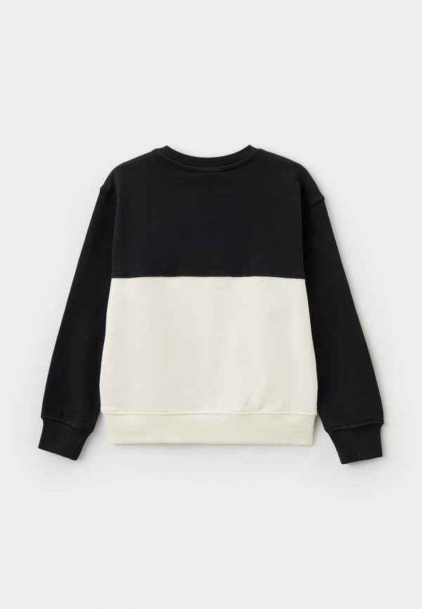 Calvin Klein Jeans Свитшот - фото 2