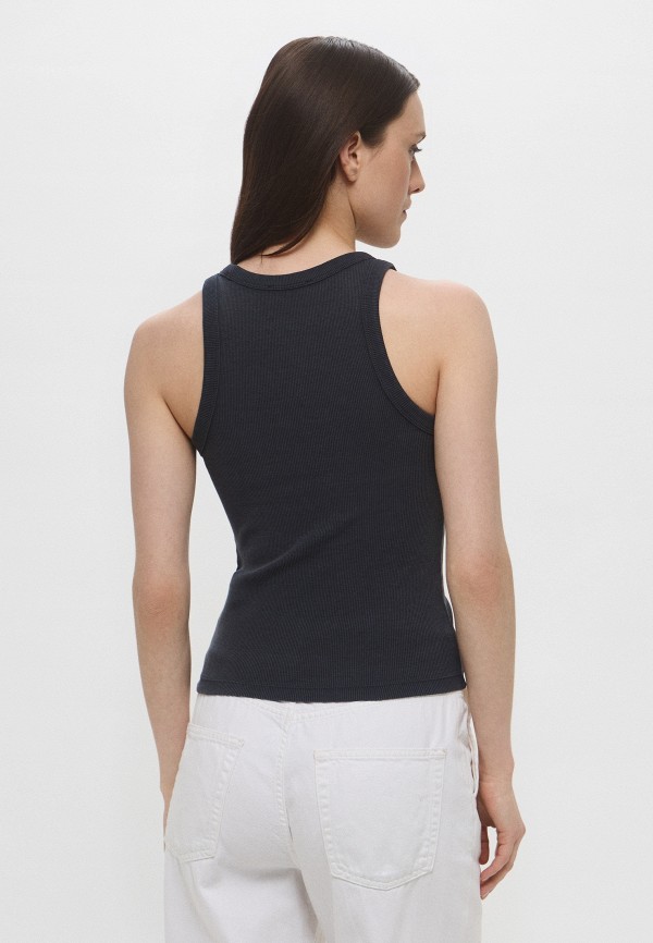 Calvin Klein Jeans Майка - фото 3