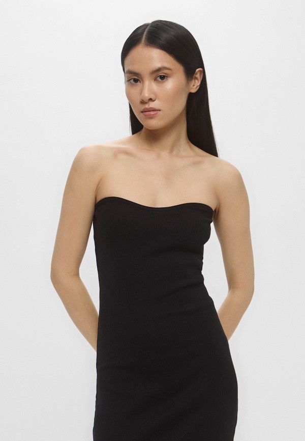 Calvin Klein Jeans Платье - фото 2