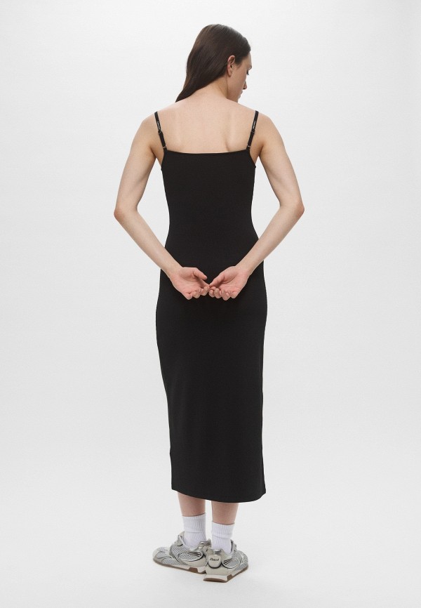 Calvin Klein Jeans Платье - фото 3