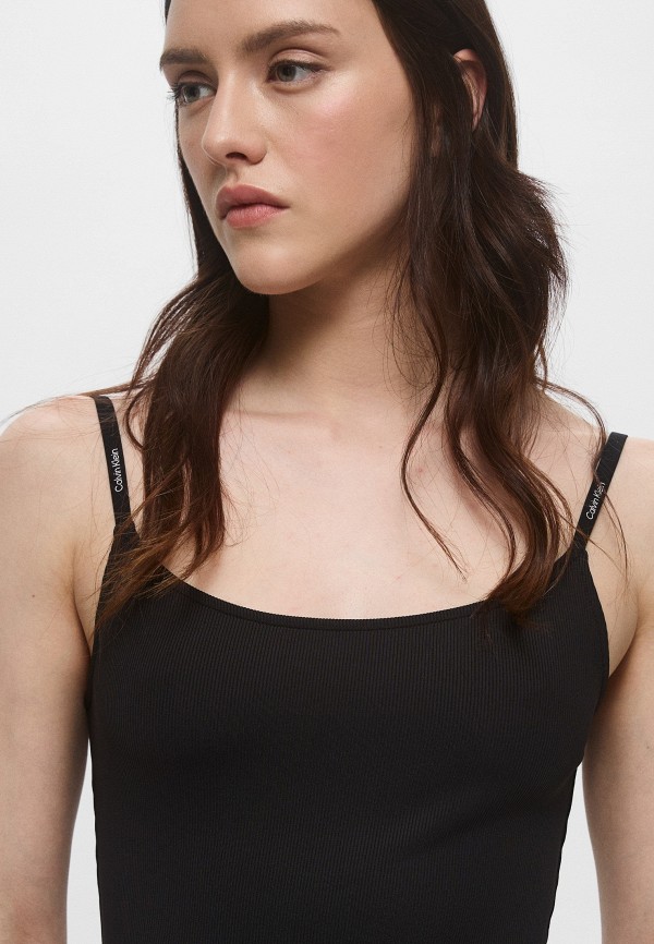 Calvin Klein Jeans Платье - фото 5