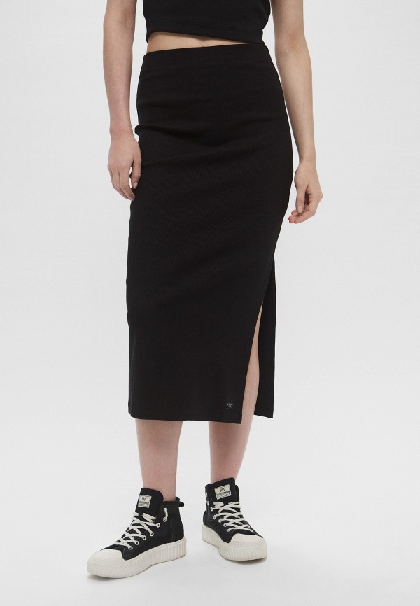 Calvin Klein Jeans Юбка - фото 1