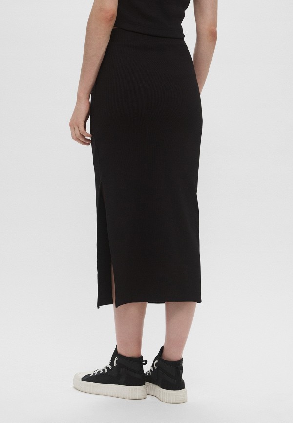 Calvin Klein Jeans Юбка - фото 3