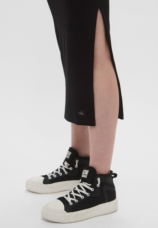 Calvin Klein Jeans Юбка - фото 5