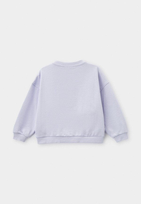 Calvin Klein Jeans Свитшот - фото 2