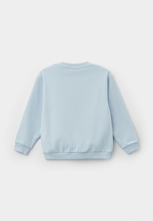 Calvin Klein Jeans Свитшот - фото 2