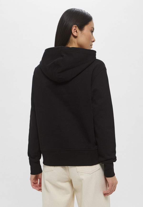 Calvin Klein Jeans Худи - фото 3