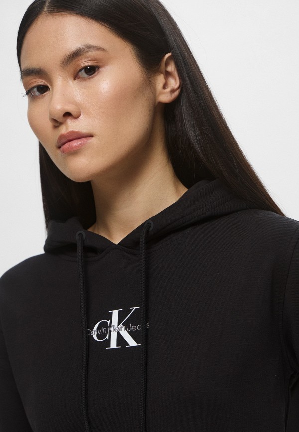 Calvin Klein Jeans Худи - фото 4