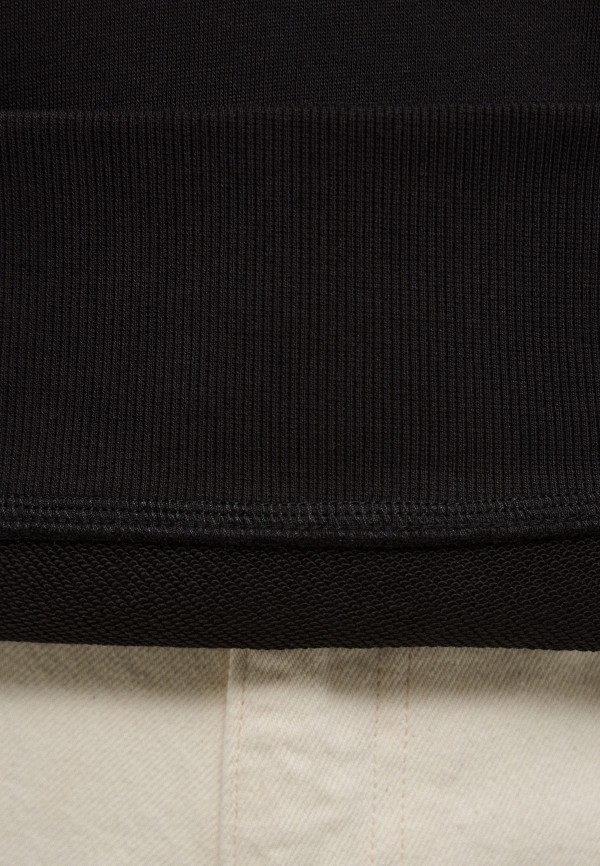 Calvin Klein Jeans Худи - фото 6