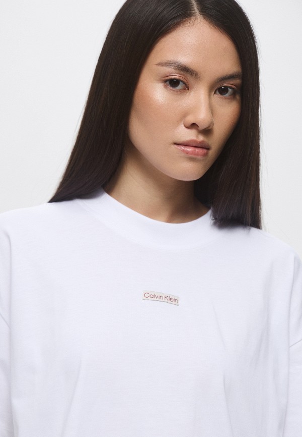 Calvin Klein Jeans Футболка - фото 5