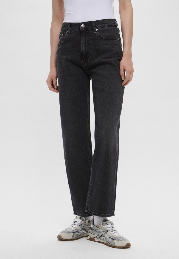 Calvin Klein Jeans Джинсы - фото 1