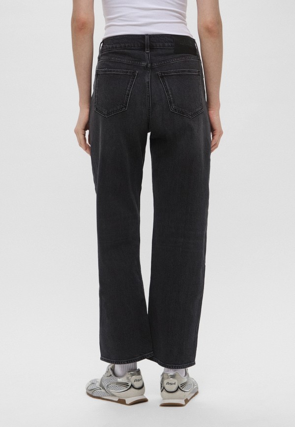 Calvin Klein Jeans Джинсы - фото 3