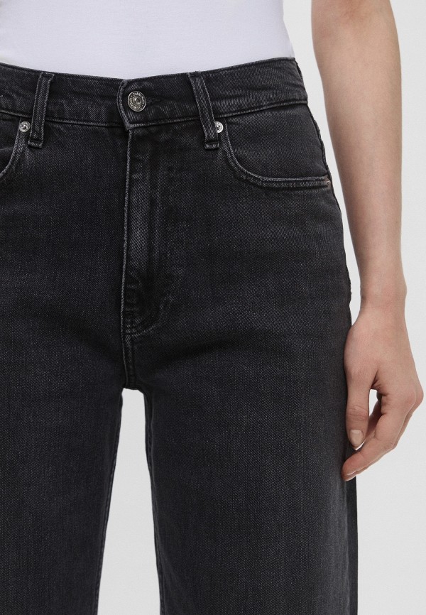 Calvin Klein Jeans Джинсы - фото 4