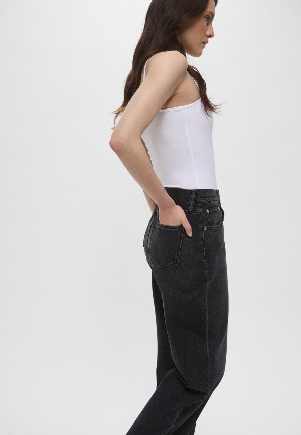 Calvin Klein Jeans Джинсы - фото 5