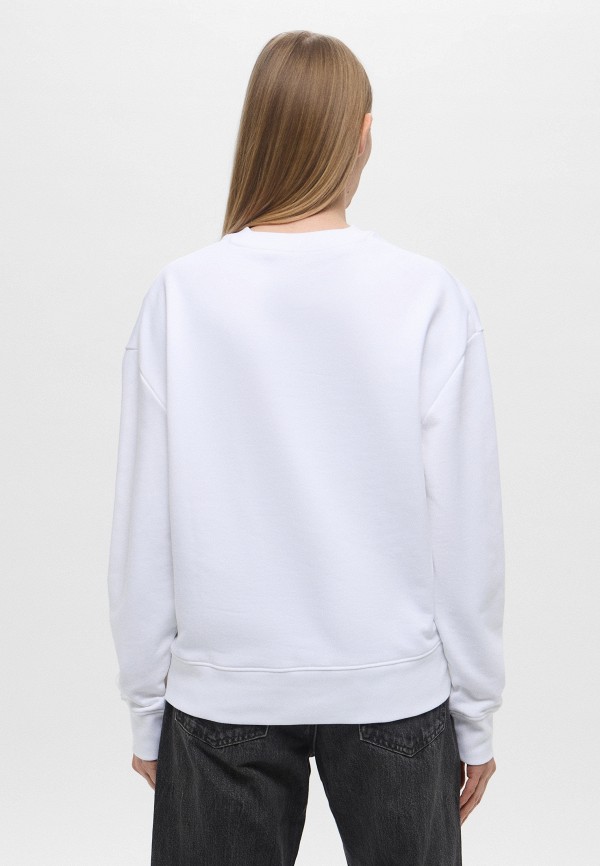 Calvin Klein Свитшот - фото 3