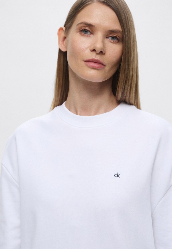 Calvin Klein Свитшот - фото 4
