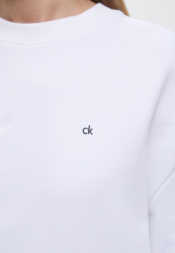 Calvin Klein Свитшот - фото 5
