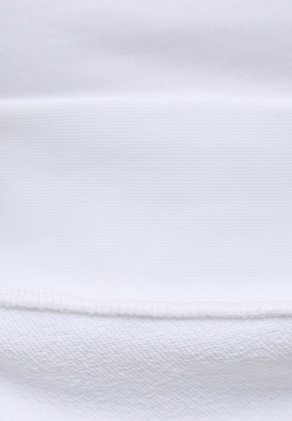 Calvin Klein Свитшот - фото 6