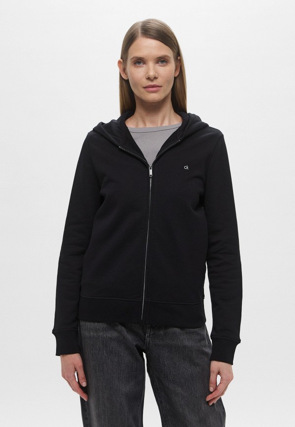 Calvin Klein Толстовка - фото 1