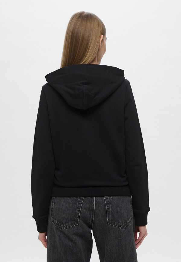 Calvin Klein Толстовка - фото 3