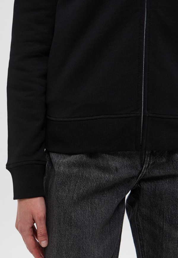 Calvin Klein Толстовка - фото 5