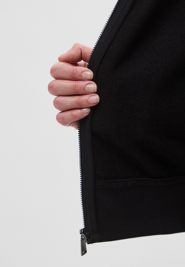 Calvin Klein Толстовка - фото 6