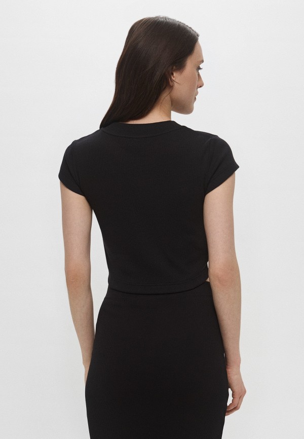 Calvin Klein Jeans Футболка - фото 3