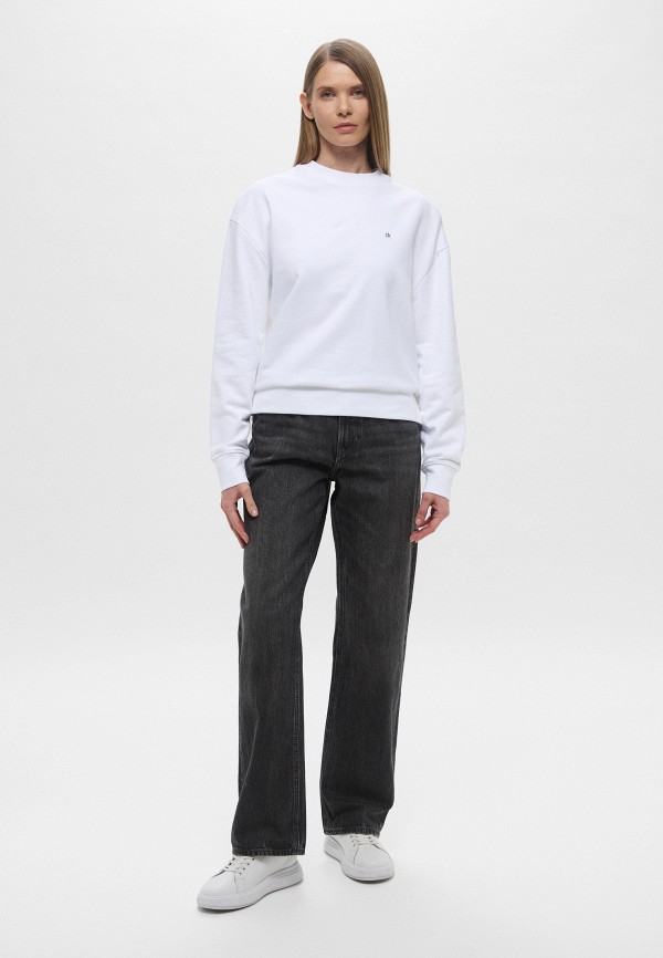 Calvin Klein Jeans Джинсы - фото 2