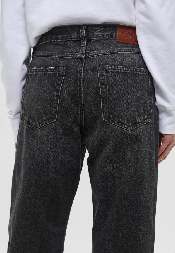 Calvin Klein Jeans Джинсы - фото 5