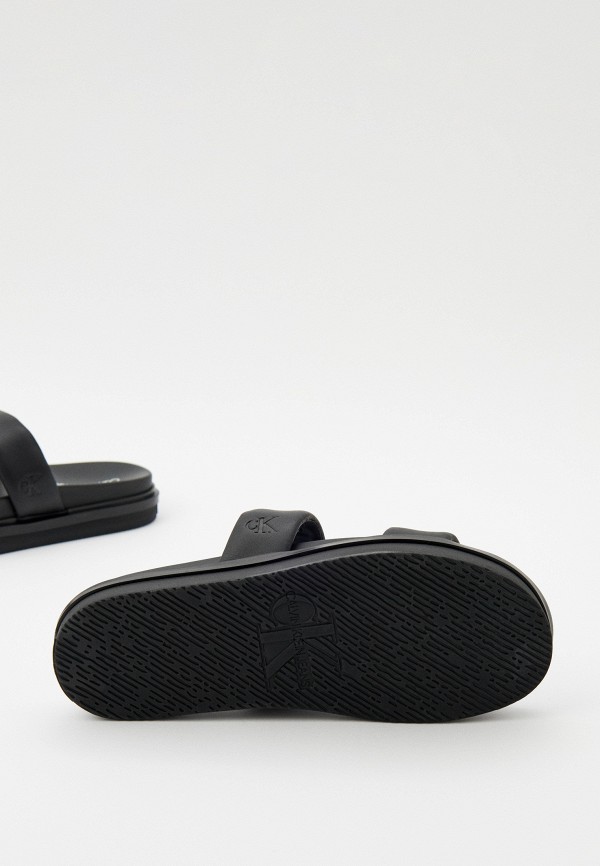 Calvin Klein Jeans Сабо - фото 5