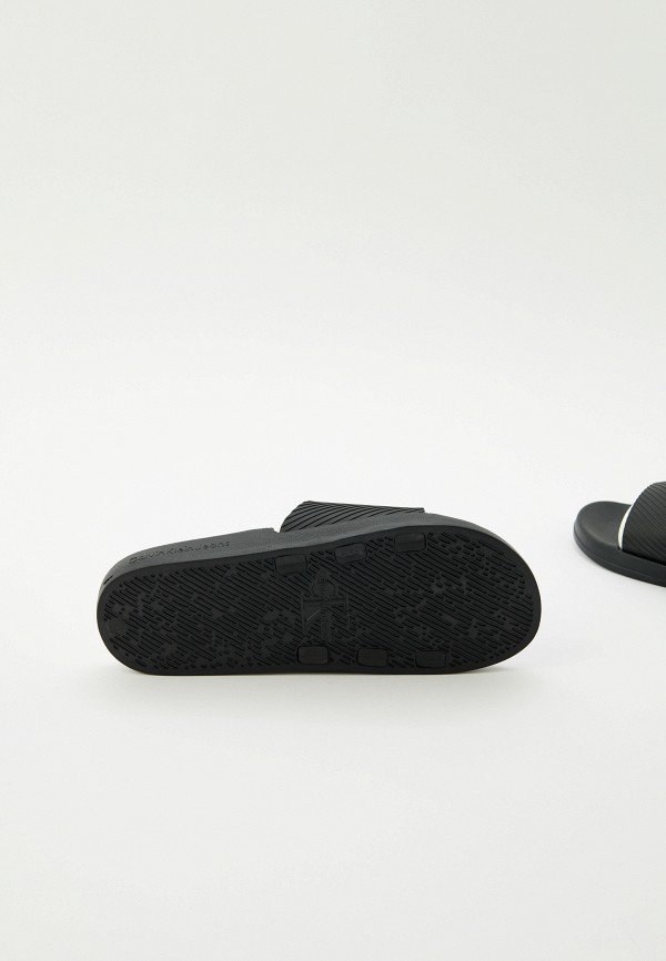 Calvin Klein Jeans Сланцы - фото 5