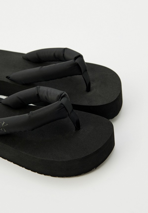 Calvin Klein Jeans Сабо - фото 2