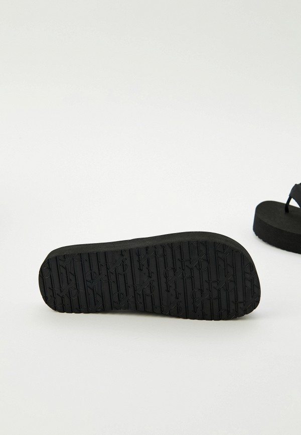 Calvin Klein Jeans Сабо - фото 5