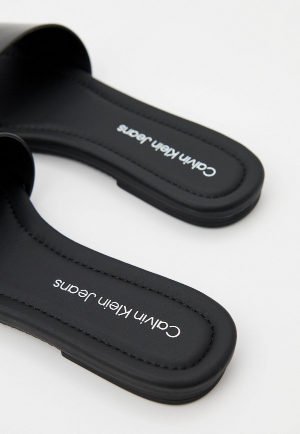 Calvin Klein Jeans Сабо - фото 4