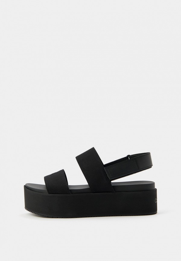 Calvin Klein Jeans Сандалии - фото 1