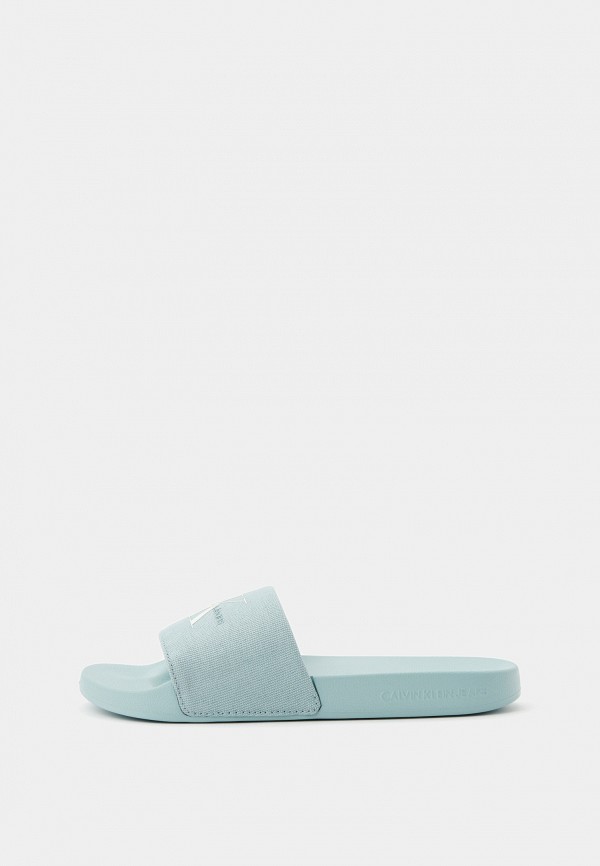 Calvin Klein Jeans Сланцы - фото 1