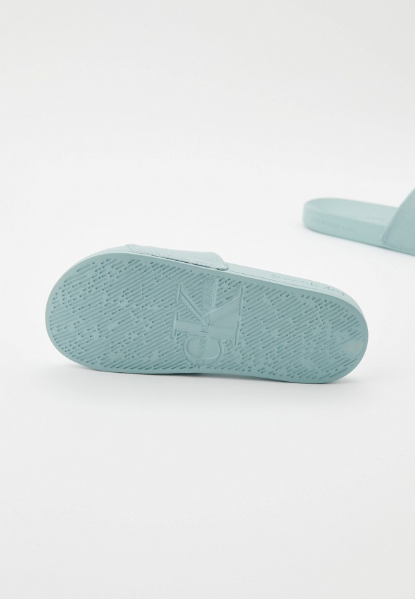 Calvin Klein Jeans Сланцы - фото 5