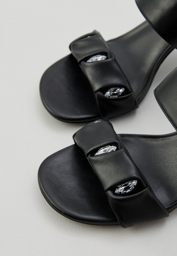 Liu Jo Босоножки - фото 2