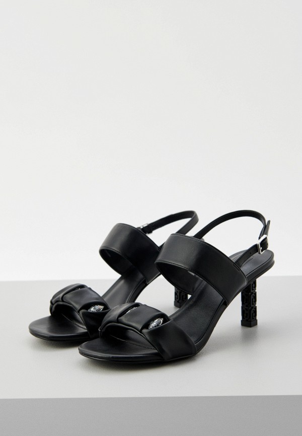 Liu Jo Босоножки - фото 3