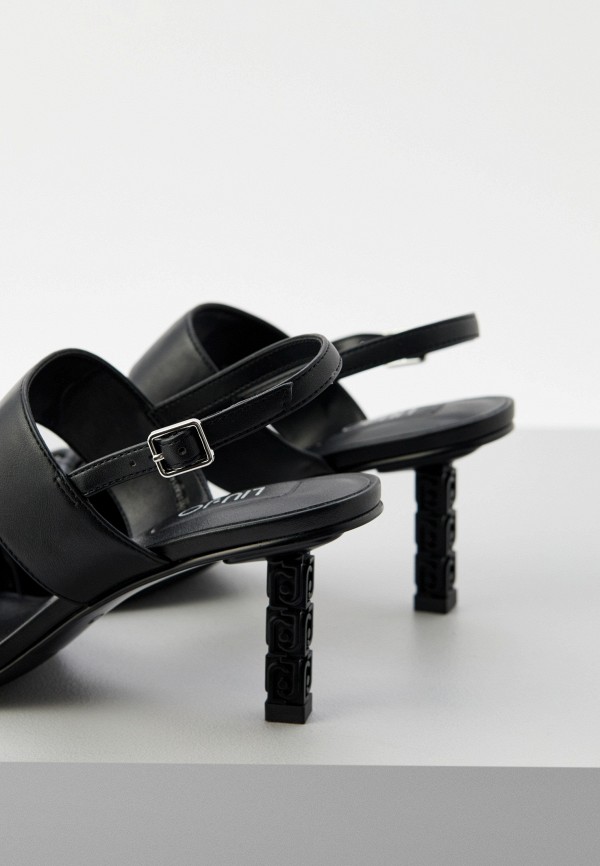 Liu Jo Босоножки - фото 4