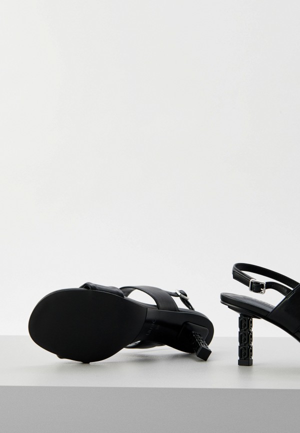 Liu Jo Босоножки - фото 5