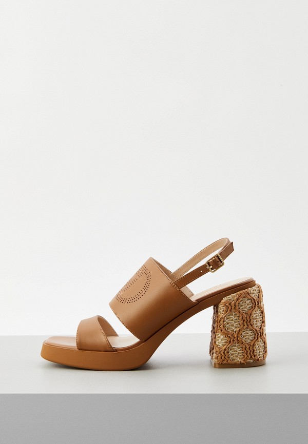 Liu Jo Босоножки - фото 1