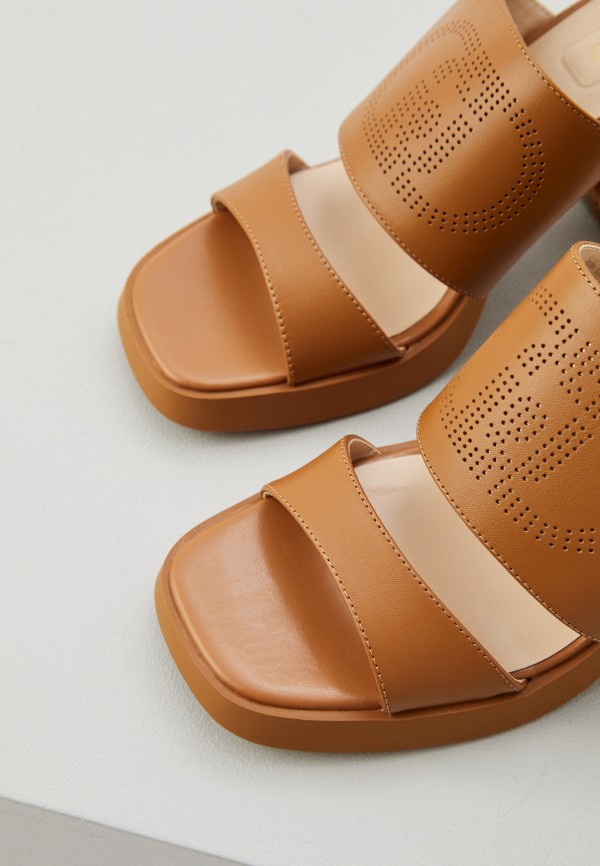 Liu Jo Босоножки - фото 2