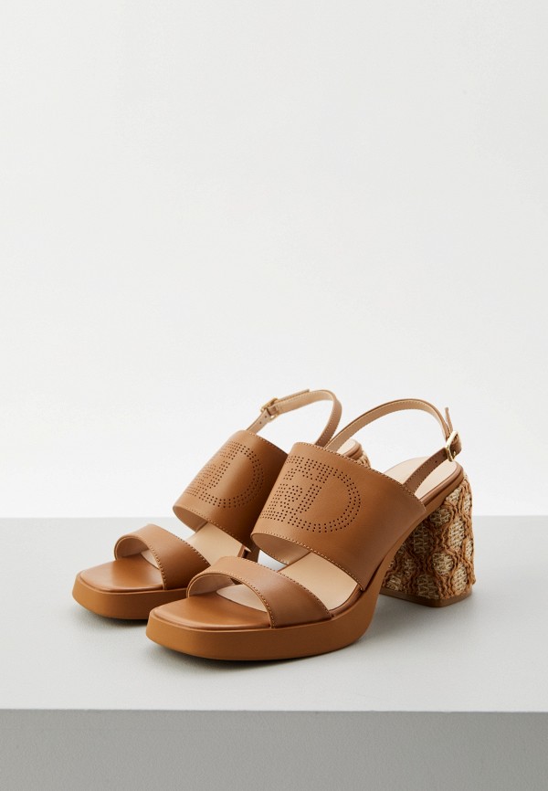 Liu Jo Босоножки - фото 3