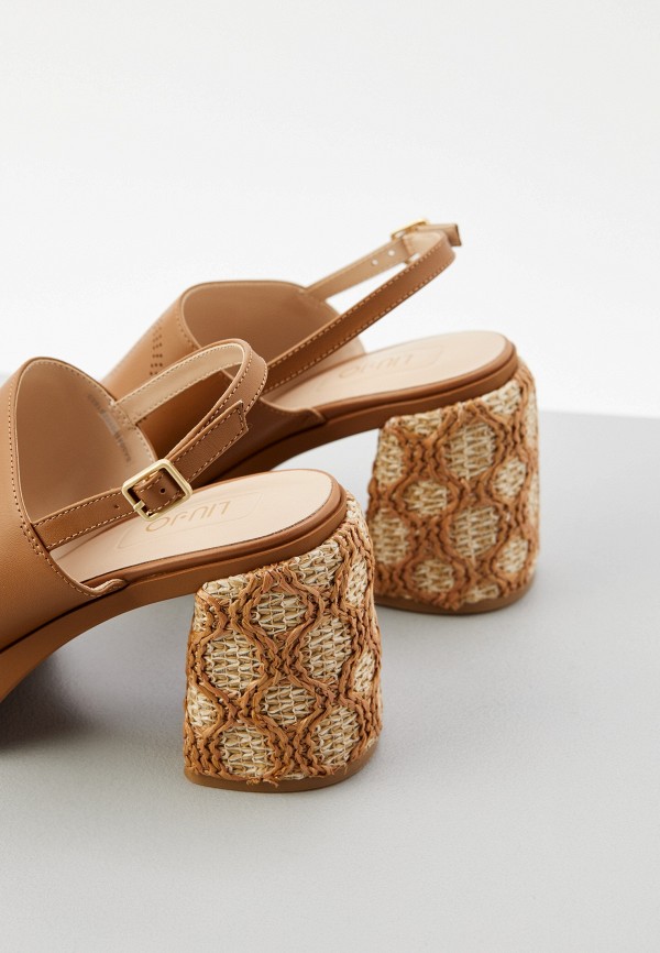 Liu Jo Босоножки - фото 4