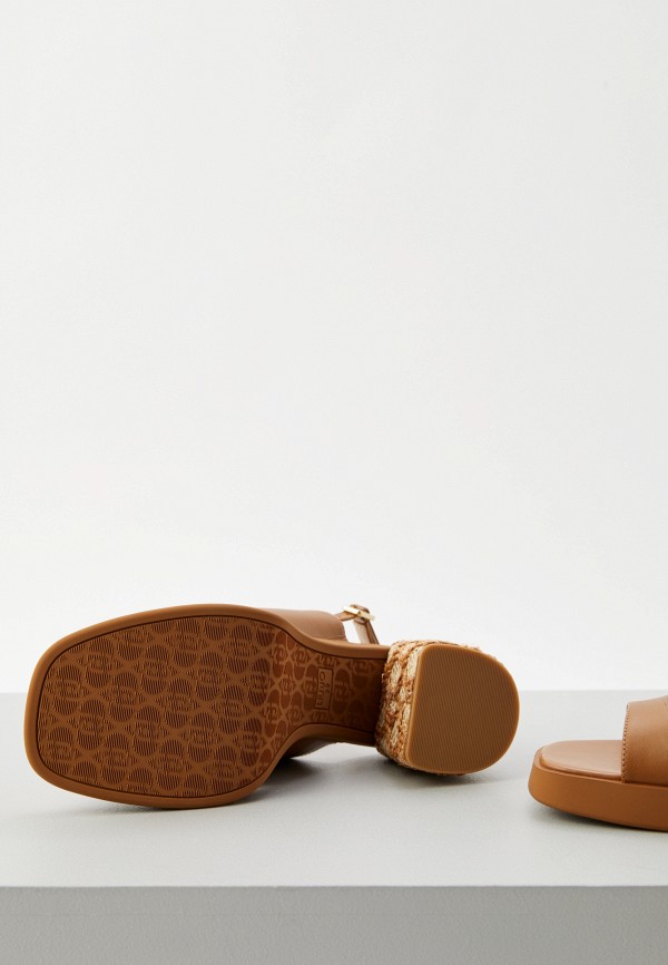 Liu Jo Босоножки - фото 5