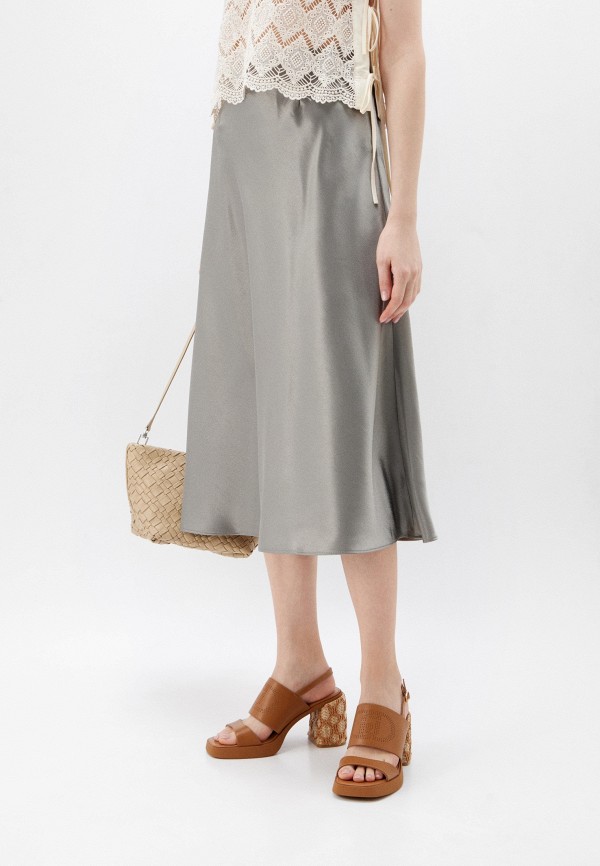 Liu Jo Босоножки - фото 6