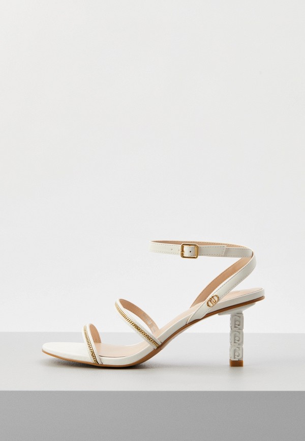 Liu Jo Босоножки - фото 1